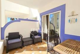 Ground Floor Studio Apartment in Quinta Velha, Cabanas de Tavira Ground Floor Studio Apartment in Quinta Velha, Cabanas de Tavira