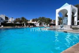Ground Floor Studio Apartment in Quinta Velha, Cabanas de Tavira