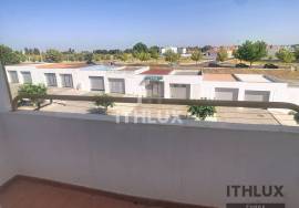 Renovated 2 bedroom apartment with open views in the center of Vila Viçosa Renovated 2 bedroom apartment with open views in the center of Vila Viçosa