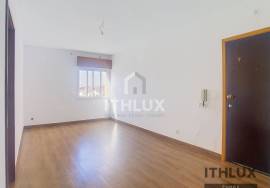 Renovated 2 bedroom apartment with open views in the center of Vila Viçosa Renovated 2 bedroom apartment with open views in the center of Vila Viçosa