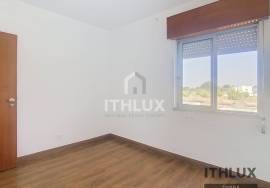 Renovated 2 bedroom apartment with open views in the center of Vila Viçosa Renovated 2 bedroom apartment with open views in the center of Vila Viçosa