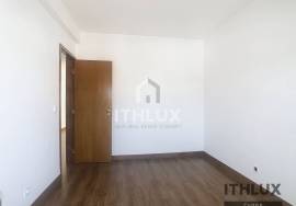 Renovated 2 bedroom apartment with open views in the center of Vila Viçosa Renovated 2 bedroom apartment with open views in the center of Vila Viçosa