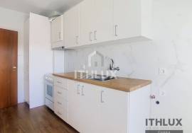 Renovated 2 bedroom apartment with open views in the center of Vila Viçosa Renovated 2 bedroom apartment with open views in the center of Vila Viçosa