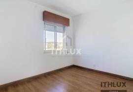 Renovated 2 bedroom apartment with open views in the center of Vila Viçosa Renovated 2 bedroom apartment with open views in the center of Vila Viçosa