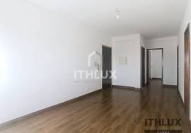 Renovated 2 bedroom apartment with open views in the center of Vila Viçosa Renovated 2 bedroom apartment with open views in the center of Vila Viçosa