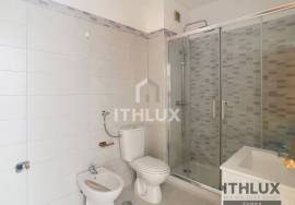 Renovated 2 bedroom apartment with open views in the center of Vila Viçosa Renovated 2 bedroom apartment with open views in the center of Vila Viçosa