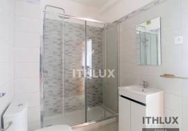Renovated 2 bedroom apartment with open views in the center of Vila Viçosa Renovated 2 bedroom apartment with open views in the center of Vila Viçosa