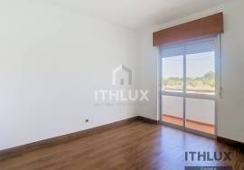 Renovated 2 bedroom apartment with open views in the center of Vila Viçosa Renovated 2 bedroom apartment with open views in the center of Vila Viçosa