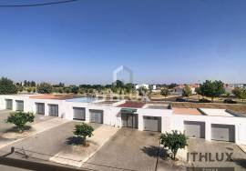 Renovated 2 bedroom apartment with open views in the center of Vila Viçosa Renovated 2 bedroom apartment with open views in the center of Vila Viçosa