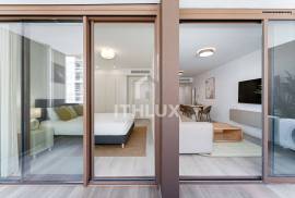 New 1 bedroom apartment for rent in Santa Marinha (Vila Nova de Gaia).