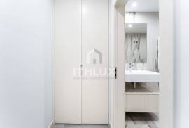 New 1 bedroom apartment for rent in Santa Marinha (Vila Nova de Gaia).