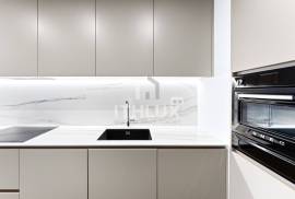 New 1 bedroom apartment for rent in Santa Marinha (Vila Nova de Gaia).
