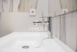 New 1 bedroom apartment for rent in Santa Marinha (Vila Nova de Gaia).