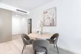 New 1 bedroom apartment for rent in Santa Marinha (Vila Nova de Gaia).