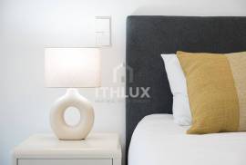 New 1 bedroom apartment for rent in Santa Marinha (Vila Nova de Gaia).