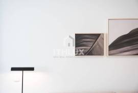 New 1 bedroom apartment for rent in Santa Marinha (Vila Nova de Gaia).