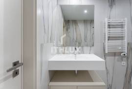 New 1 bedroom apartment for rent in Santa Marinha (Vila Nova de Gaia).