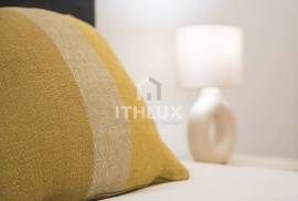 New 1 bedroom apartment for rent in Santa Marinha (Vila Nova de Gaia).