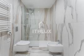 New 1 bedroom apartment for rent in Santa Marinha (Vila Nova de Gaia).