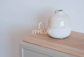 New 1 bedroom apartment for rent in Santa Marinha (Vila Nova de Gaia).