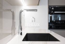 New 1 bedroom apartment for rent in Santa Marinha (Vila Nova de Gaia).