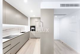 New 1 bedroom apartment for rent in Santa Marinha (Vila Nova de Gaia).