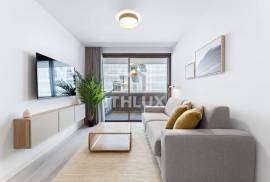 New 1 bedroom apartment for rent in Santa Marinha (Vila Nova de Gaia).