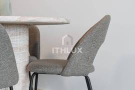 New 1 bedroom apartment for rent in Santa Marinha (Vila Nova de Gaia).