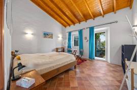 Charming Algarve Country Home with Swimming Pool, Fish Pond & Beautiful Gardens near São Brás de Alportel Charming Algarve Country Home with Swimming Pool, Fish Pond & Beautiful Gardens near São Brás de Alportel