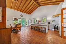 Charming Algarve Country Home with Swimming Pool, Fish Pond & Beautiful Gardens near São Brás de Alportel Charming Algarve Country Home with Swimming Pool, Fish Pond & Beautiful Gardens near São Brás de Alportel