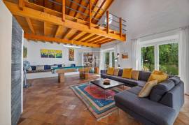 Charming Algarve Country Home with Swimming Pool, Fish Pond & Beautiful Gardens near São Brás de Alportel Charming Algarve Country Home with Swimming Pool, Fish Pond & Beautiful Gardens near São Brás de Alportel
