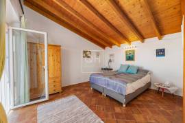 Charming Algarve Country Home with Swimming Pool, Fish Pond & Beautiful Gardens near São Brás de Alportel Charming Algarve Country Home with Swimming Pool, Fish Pond & Beautiful Gardens near São Brás de Alportel