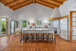 Charming Algarve Country Home with Swimming Pool, Fish Pond & Beautiful Gardens near São Brás de Alportel Charming Algarve Country Home with Swimming Pool, Fish Pond & Beautiful Gardens near São Brás de Alportel