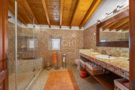 Charming Algarve Country Home with Swimming Pool, Fish Pond & Beautiful Gardens near São Brás de Alportel Charming Algarve Country Home with Swimming Pool, Fish Pond & Beautiful Gardens near São Brás de Alportel