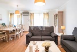 Renovated 3 Bedroom Apartment in Condominium with Swimming Pool, Sector 5 – Vilamoura Renovated 3 Bedroom Apartment in Condominium with Swimming Pool, Sector 5 – Vilamoura