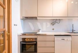 Renovated 3 Bedroom Apartment in Condominium with Swimming Pool, Sector 5 – Vilamoura Renovated 3 Bedroom Apartment in Condominium with Swimming Pool, Sector 5 – Vilamoura