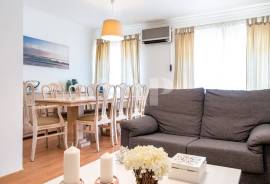 Renovated 3 Bedroom Apartment in Condominium with Swimming Pool, Sector 5 – Vilamoura Renovated 3 Bedroom Apartment in Condominium with Swimming Pool, Sector 5 – Vilamoura