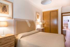 Renovated 3 Bedroom Apartment in Condominium with Swimming Pool, Sector 5 – Vilamoura Renovated 3 Bedroom Apartment in Condominium with Swimming Pool, Sector 5 – Vilamoura