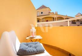 Renovated 3 Bedroom Apartment in Condominium with Swimming Pool, Sector 5 – Vilamoura Renovated 3 Bedroom Apartment in Condominium with Swimming Pool, Sector 5 – Vilamoura