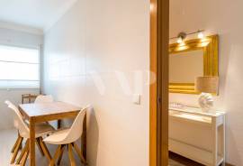 Renovated 3 Bedroom Apartment in Condominium with Swimming Pool, Sector 5 – Vilamoura Renovated 3 Bedroom Apartment in Condominium with Swimming Pool, Sector 5 – Vilamoura