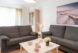 Renovated 3 Bedroom Apartment in Condominium with Swimming Pool, Sector 5 – Vilamoura Renovated 3 Bedroom Apartment in Condominium with Swimming Pool, Sector 5 – Vilamoura