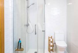 Renovated 3 Bedroom Apartment in Condominium with Swimming Pool, Sector 5 – Vilamoura Renovated 3 Bedroom Apartment in Condominium with Swimming Pool, Sector 5 – Vilamoura