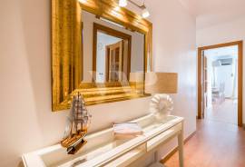 Renovated 3 Bedroom Apartment in Condominium with Swimming Pool, Sector 5 – Vilamoura Renovated 3 Bedroom Apartment in Condominium with Swimming Pool, Sector 5 – Vilamoura