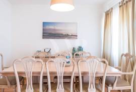 Renovated 3 Bedroom Apartment in Condominium with Swimming Pool, Sector 5 – Vilamoura Renovated 3 Bedroom Apartment in Condominium with Swimming Pool, Sector 5 – Vilamoura