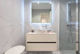 3 Bedroom Duplex Penthouse with Sea View in Vilamoura 3 Bedroom Duplex Penthouse with Sea View in Vilamoura