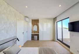 3 Bedroom Duplex Penthouse with Sea View in Vilamoura 3 Bedroom Duplex Penthouse with Sea View in Vilamoura