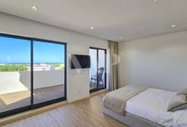 3 Bedroom Duplex Penthouse with Sea View in Vilamoura 3 Bedroom Duplex Penthouse with Sea View in Vilamoura
