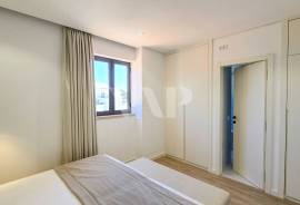 3 Bedroom Duplex Penthouse with Sea View in Vilamoura 3 Bedroom Duplex Penthouse with Sea View in Vilamoura