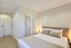 3 Bedroom Duplex Penthouse with Sea View in Vilamoura 3 Bedroom Duplex Penthouse with Sea View in Vilamoura