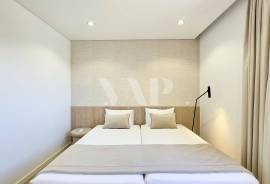3 Bedroom Duplex Penthouse with Sea View in Vilamoura 3 Bedroom Duplex Penthouse with Sea View in Vilamoura